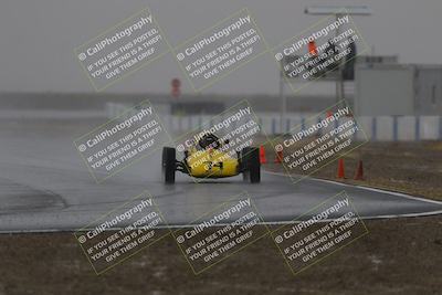 media/Nov-15-2025-CalClub SCCA (Sat) [[7bfa5a7151]]/Qualifying/Qualifying 1/